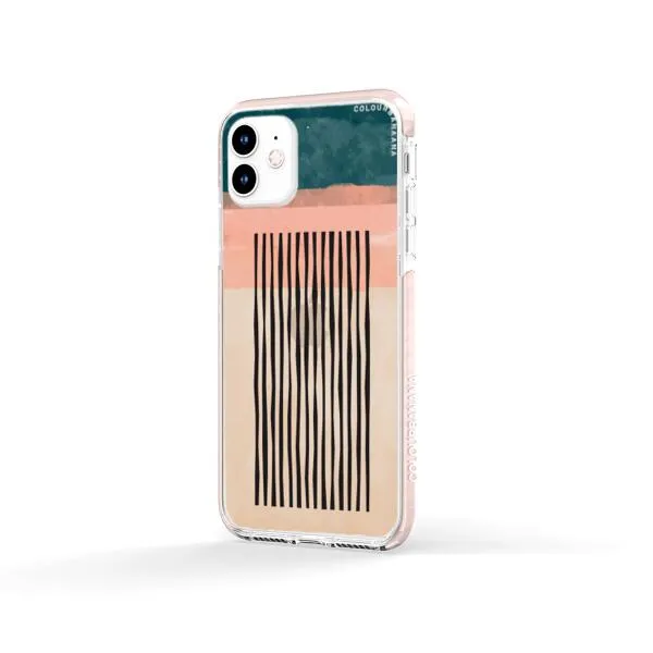 iPhone Case - Wave