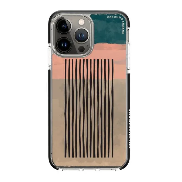 iPhone Case - Wave