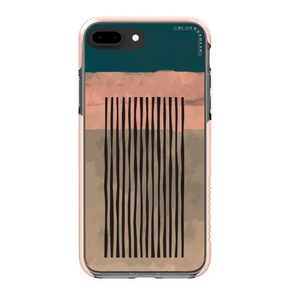 iPhone Case - Wave