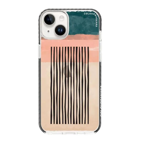 iPhone Case - Wave