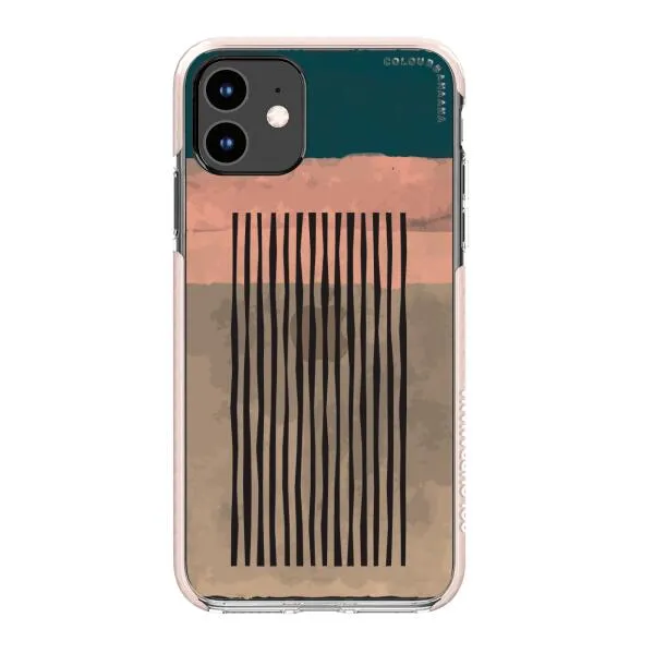 iPhone Case - Wave