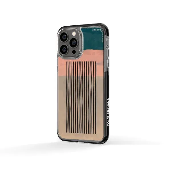 iPhone Case - Wave
