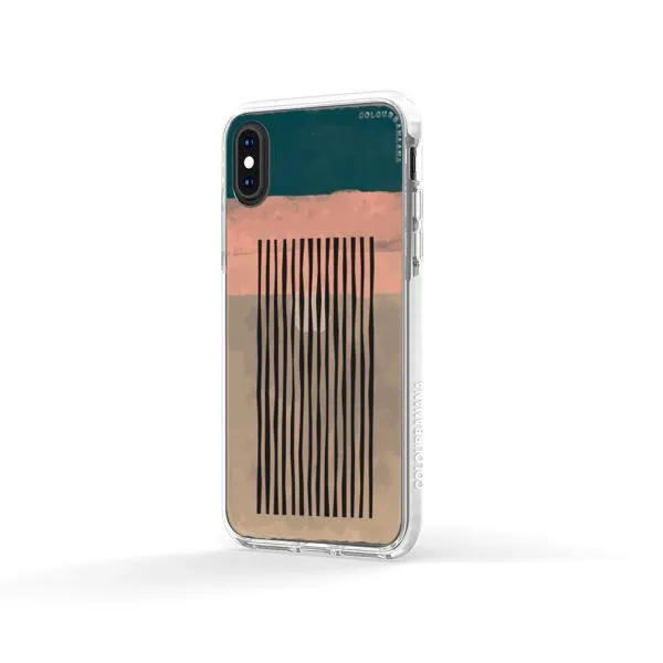iPhone Case - Wave