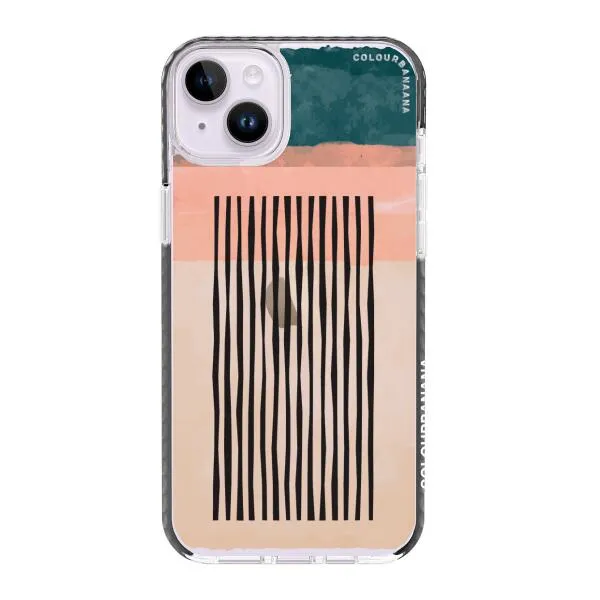 iPhone Case - Wave