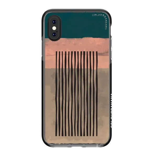 iPhone Case - Wave