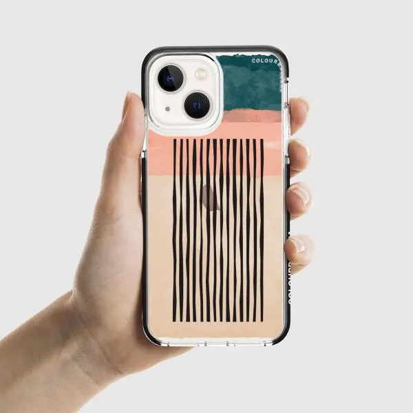 iPhone Case - Wave