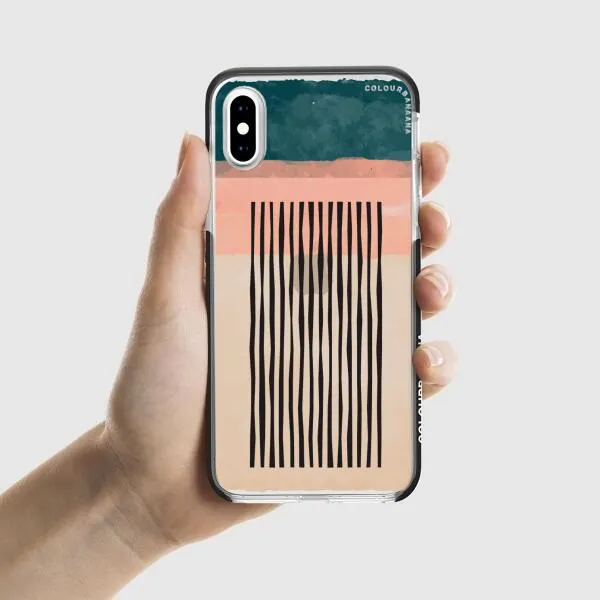 iPhone Case - Wave