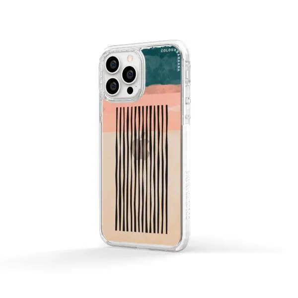 iPhone Case - Wave