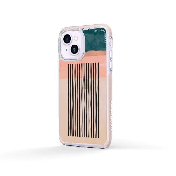 iPhone Case - Wave