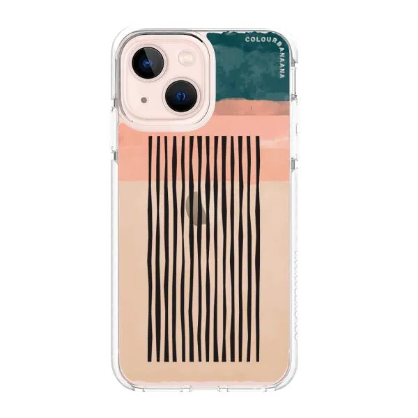 iPhone Case - Wave