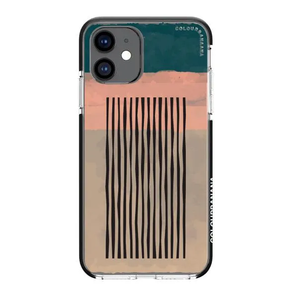 iPhone Case - Wave