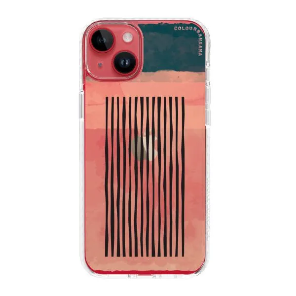 iPhone Case - Wave