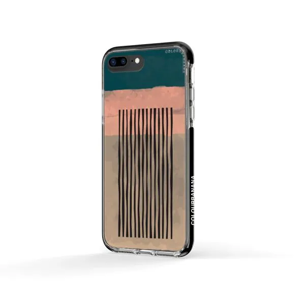 iPhone Case - Wave