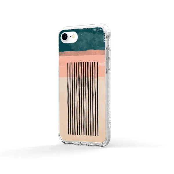 iPhone Case - Wave