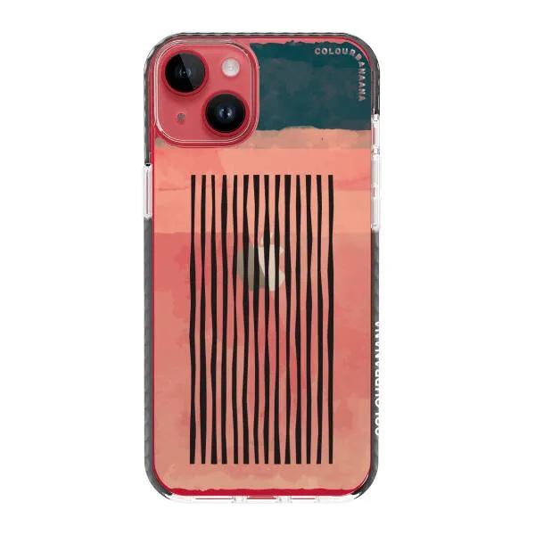 iPhone Case - Wave