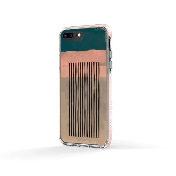 iPhone Case - Wave