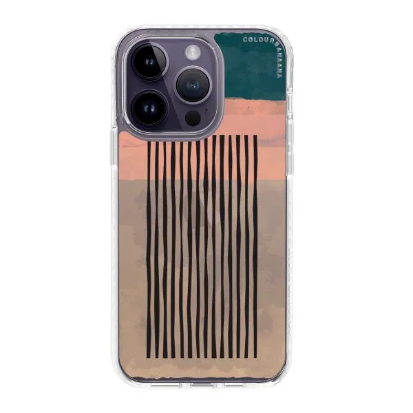 iPhone Case - Wave