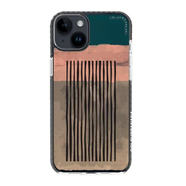 iPhone Case - Wave