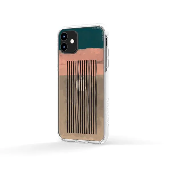 iPhone Case - Wave