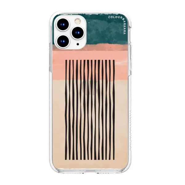 iPhone Case - Wave