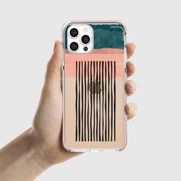 iPhone Case - Wave