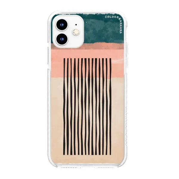 iPhone Case - Wave