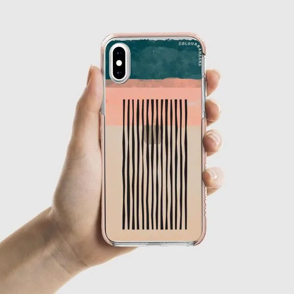 iPhone Case - Wave