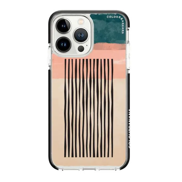 iPhone Case - Wave