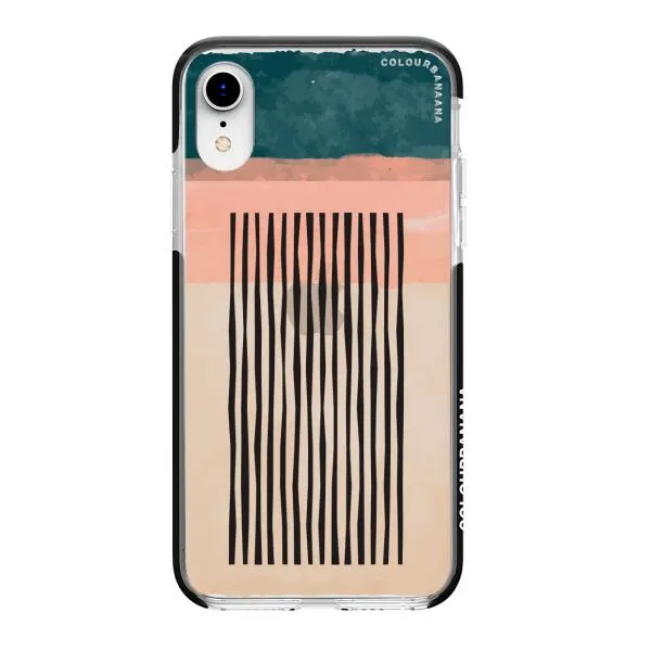iPhone Case - Wave