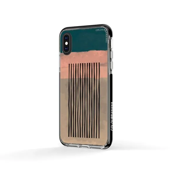 iPhone Case - Wave