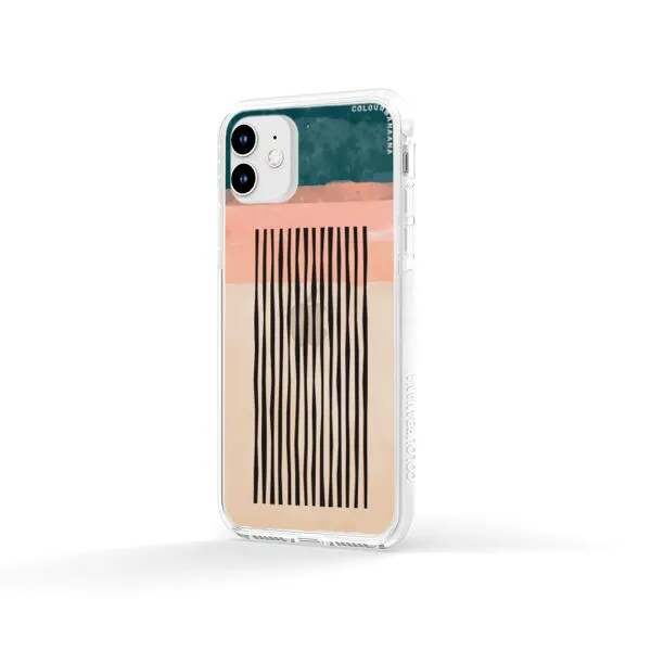 iPhone Case - Wave