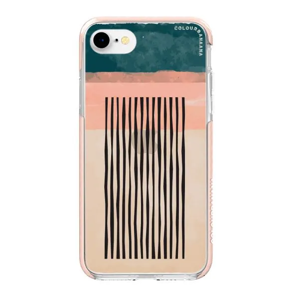iPhone Case - Wave