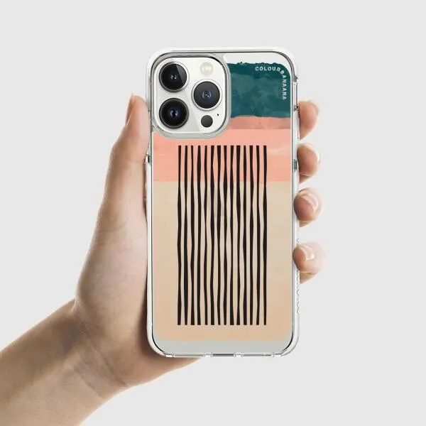 iPhone Case - Wave