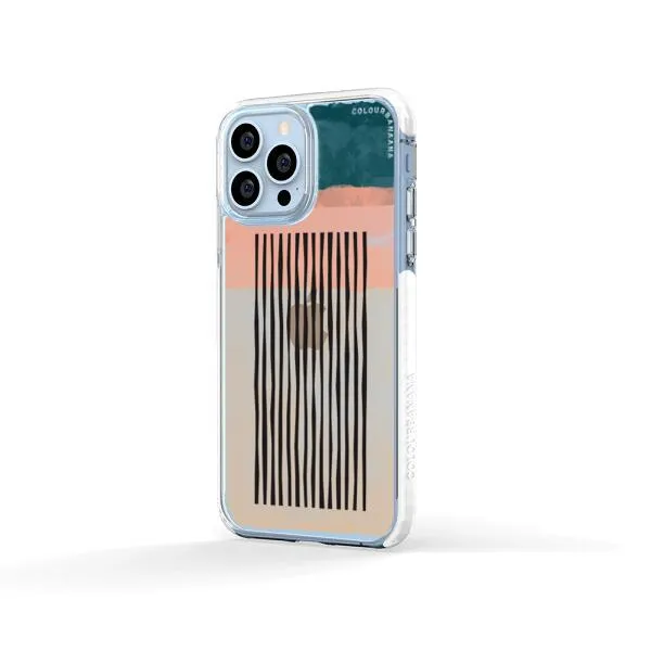 iPhone Case - Wave