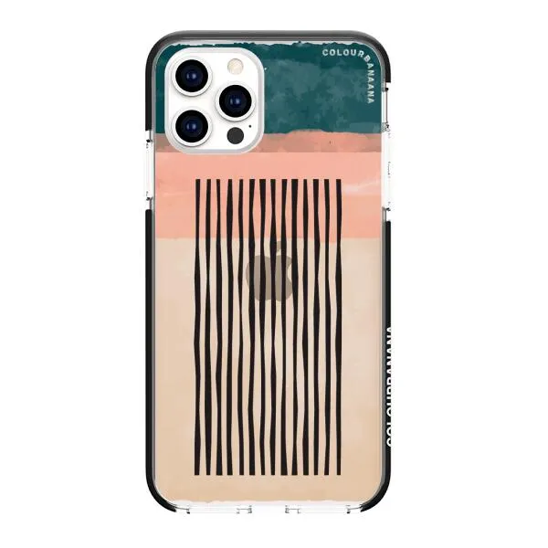 iPhone Case - Wave