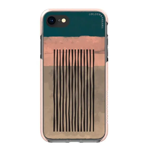 iPhone Case - Wave