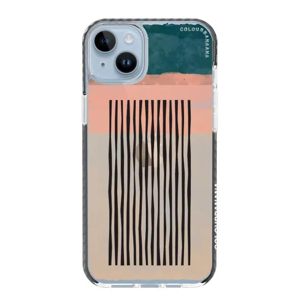 iPhone Case - Wave