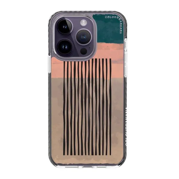 iPhone Case - Wave