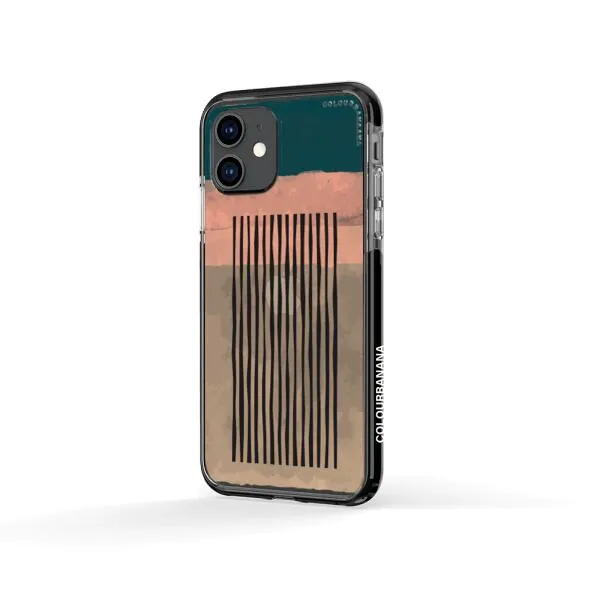 iPhone Case - Wave