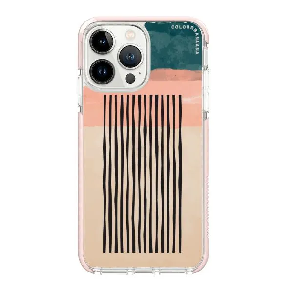 iPhone Case - Wave