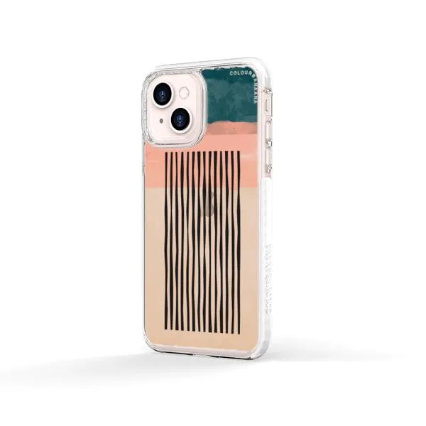 iPhone Case - Wave