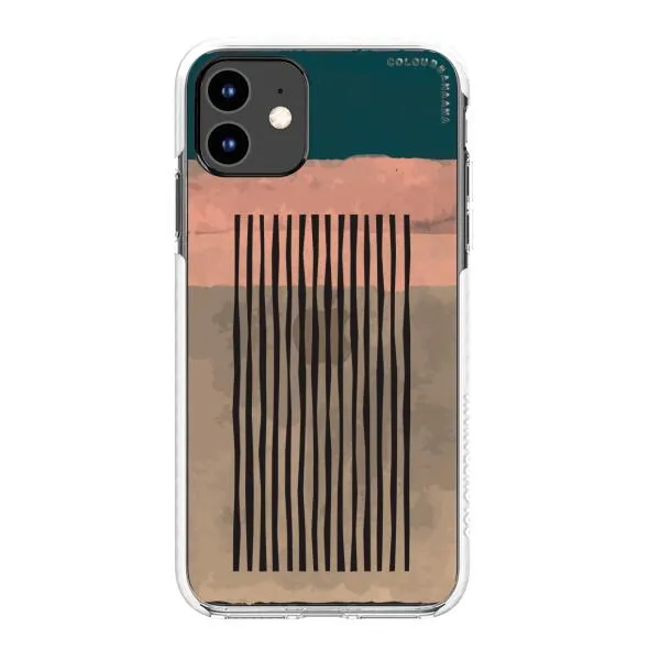iPhone Case - Wave