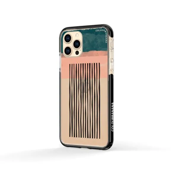 iPhone Case - Wave