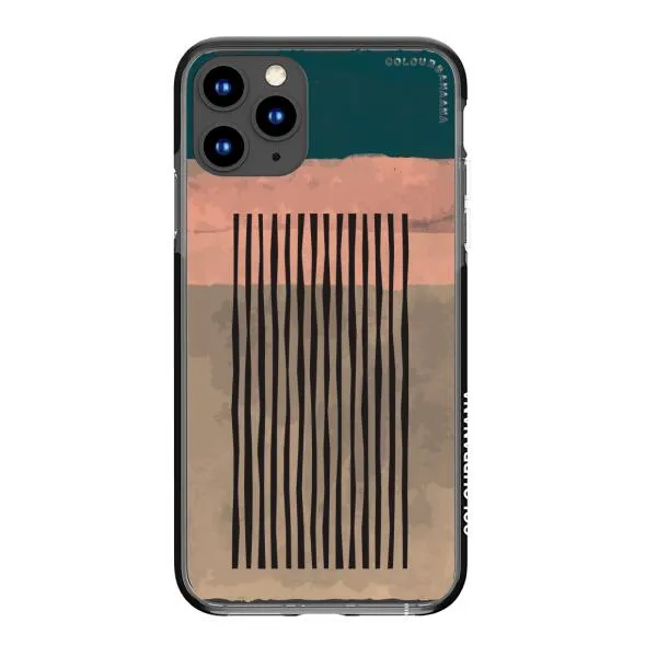 iPhone Case - Wave
