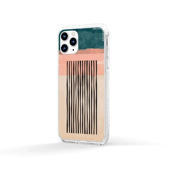 iPhone Case - Wave