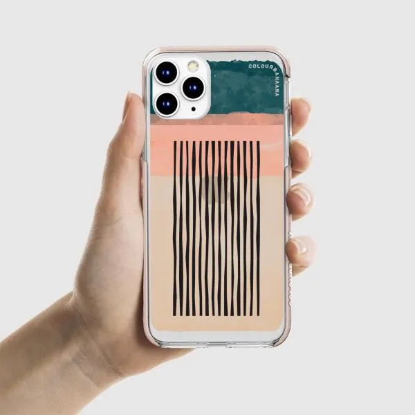 iPhone Case - Wave