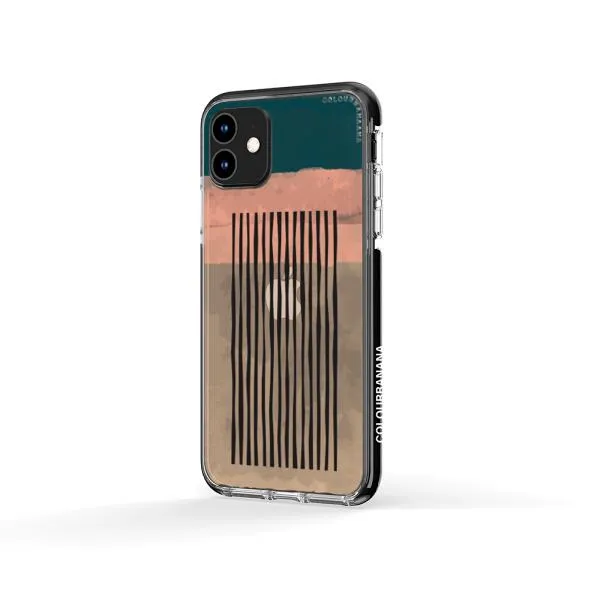 iPhone Case - Wave