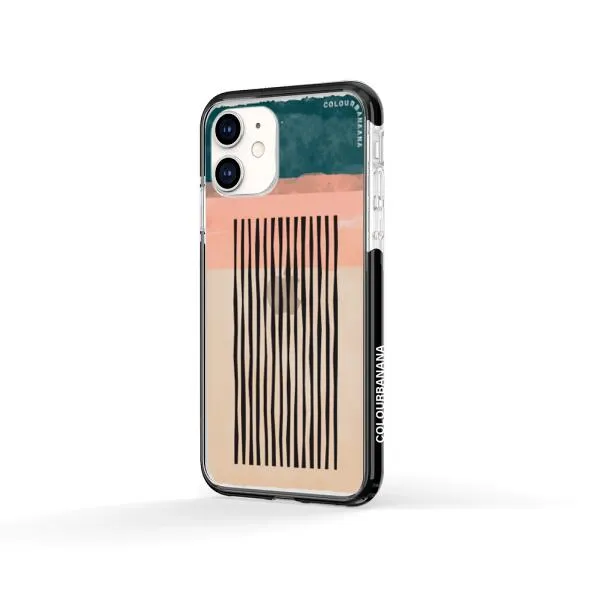 iPhone Case - Wave