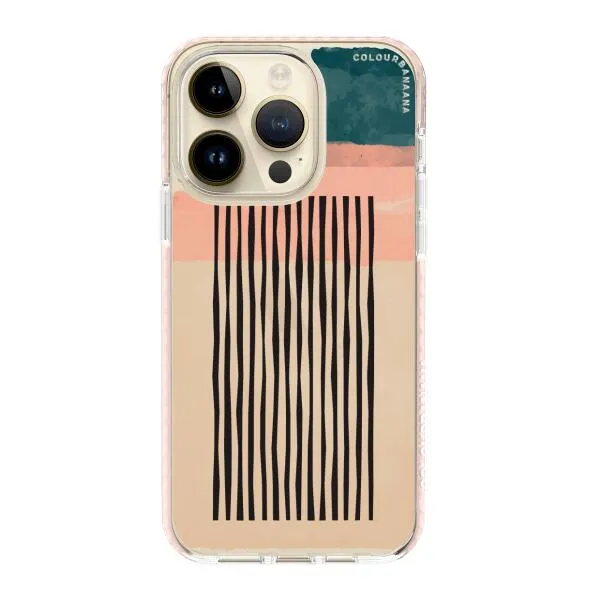 iPhone Case - Wave