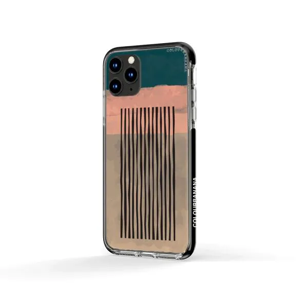 iPhone Case - Wave